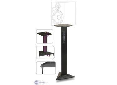 Ultimate Support MS-36B2