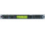 dbx Quantum II