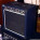 See the photo of the Carvin X60A Carvin X60A