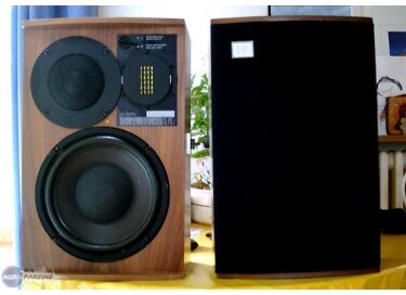 3a Andante Control Master