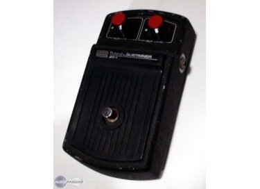 Roland AS-1 Sustainer