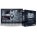 See the photo of the EastWest Quantum Leap SD2 Pro EastWest Quantum Leap SD2 Pro