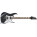 Voir la photo de la Ibanez RG350EX Ibanez RG350EX