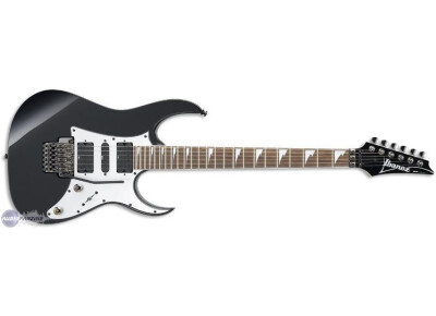 Ibanez RG350EX