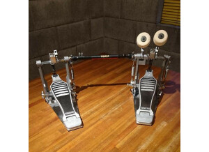 Yamaha DFP860