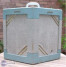 Watkins Dominator V Front Golden Anniversary LE