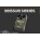 See the photo of the Maxon D&S Distortion/Sustainer Reissue Maxon D&S Distortion/Sustainer Reissue