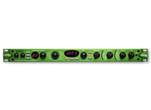 Line 6 Echo Pro