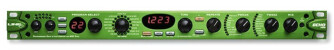 Line 6 Echo Pro