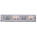 See the photo of the dbx 576 dbx 576