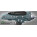 See the photo of the Fxpointaudio NXTPhase Fxpointaudio NXTPhase