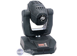 Starway Axis 250