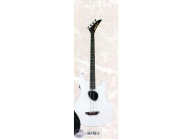 Kramer Ferrington KFB-2
