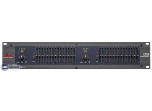 dbx 1215