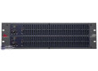 dbx 1231