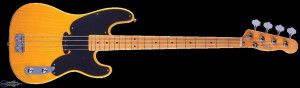 Fender OPB51-95SD