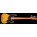 Voir la photo de la Fender OPB51-95SD Fender OPB51-95SD