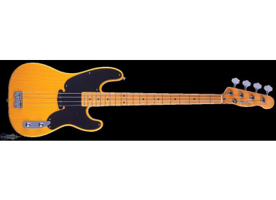 Fender OPB51-95SD