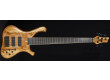 Marleaux Bass Consat 5