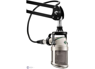 Neumann BCM 705