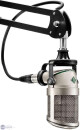 Un dynamique chez Neumann