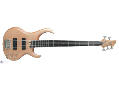 Ibanez BTB555MP