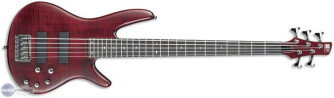 Ibanez SR905