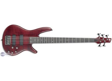 Ibanez SR905