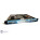 See the photo of the Powersoft K8 Powersoft K8