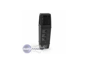 Milab VIP-50