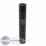 Milab VM-44 Supercardioid Capsule