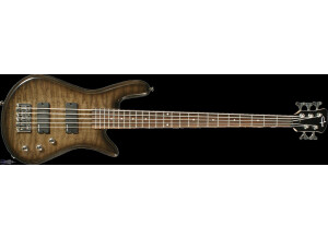 OLP Spector 5 c.