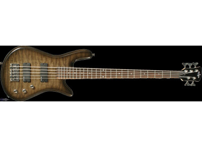 OLP Spector 5 c.