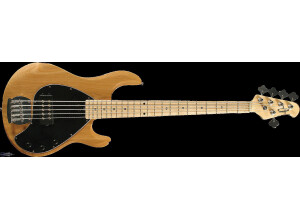 OLP Stingray 5