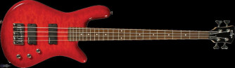 Olp Spector 4 c.