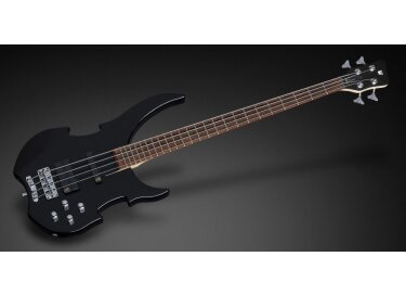 Rockbass Vampyre 4