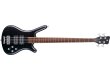 Rockbass Corvette Basic 4