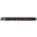 dbx 160A