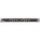 See the photo of the dbx 223 dbx 223