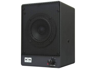 Klein & Hummel M 52 D