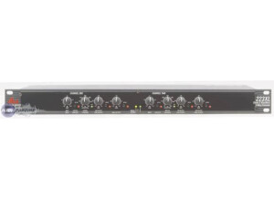 dbx 223XL