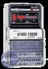 Arion HU-8550 Stage Tuner