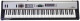 Kawai MP4 Stage Piano