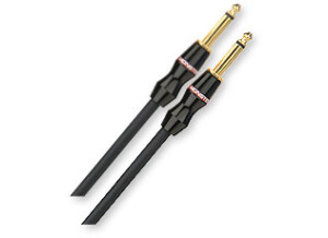 Monster Bass Guitar Cable