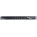 See the photo of the dbx 120A dbx 120A