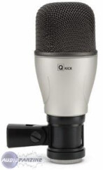 Samson Technologies QKick