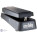 See the photo of the Dunlop GCB95N Cry Baby Dunlop GCB95N Cry Baby