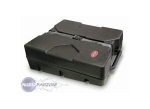 SKB R1717