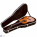 Voir la photo de la Gator Cases GC-DREAD Dreadnought Guitar Case Gator Cases GC-DREAD Dreadnought Guitar Case