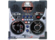 Yamaha DJX IIB